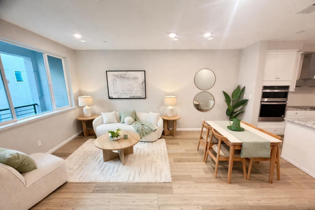 Detail Gallery Image 9 of 32 For 542 Remi Ln, San Jose,  CA 95133 - 3 Beds | 3 Baths