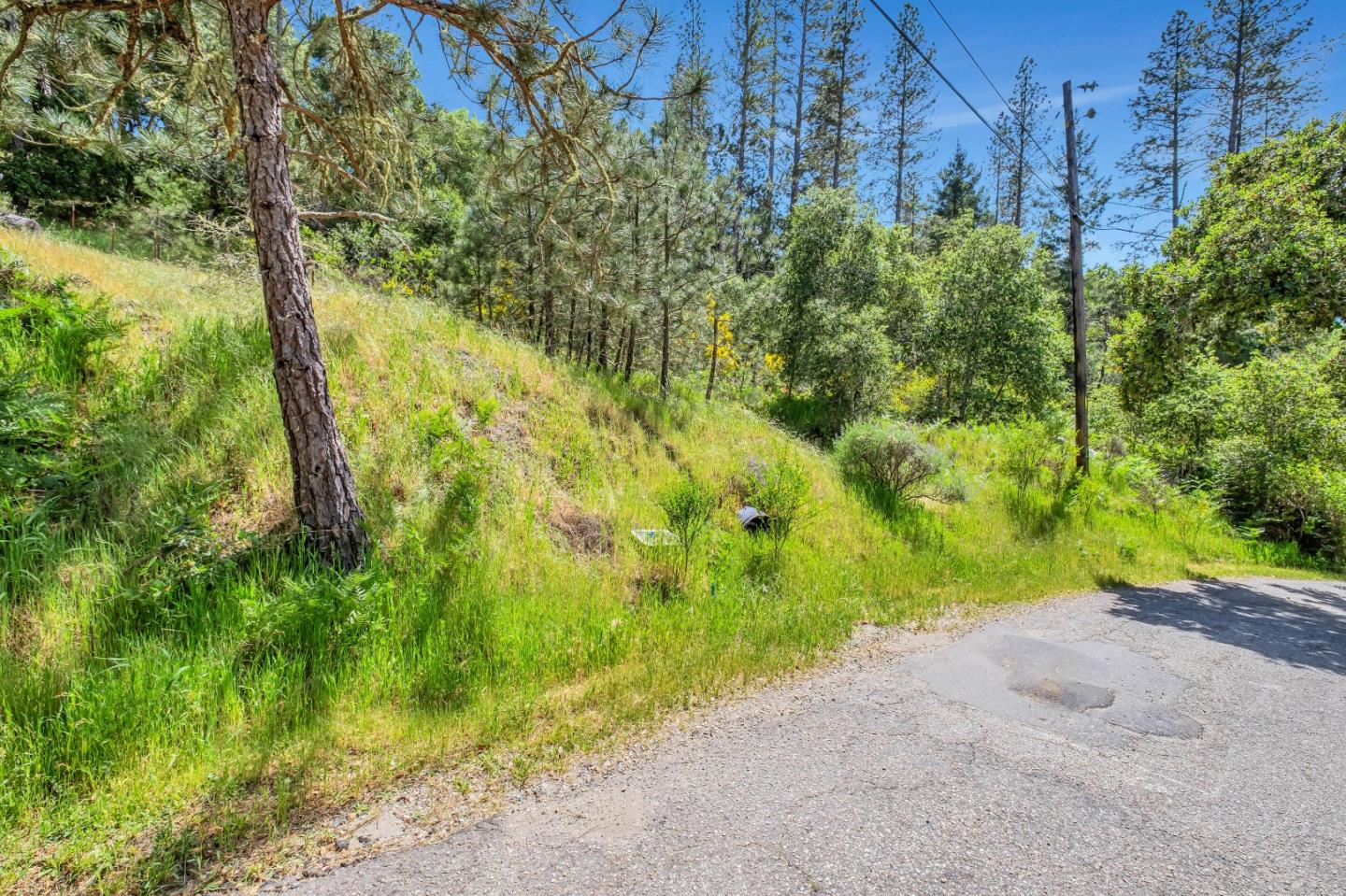 Detail Gallery Image 10 of 18 For 0 Zayante School, Felton,  CA 95018 - – Beds | – Baths