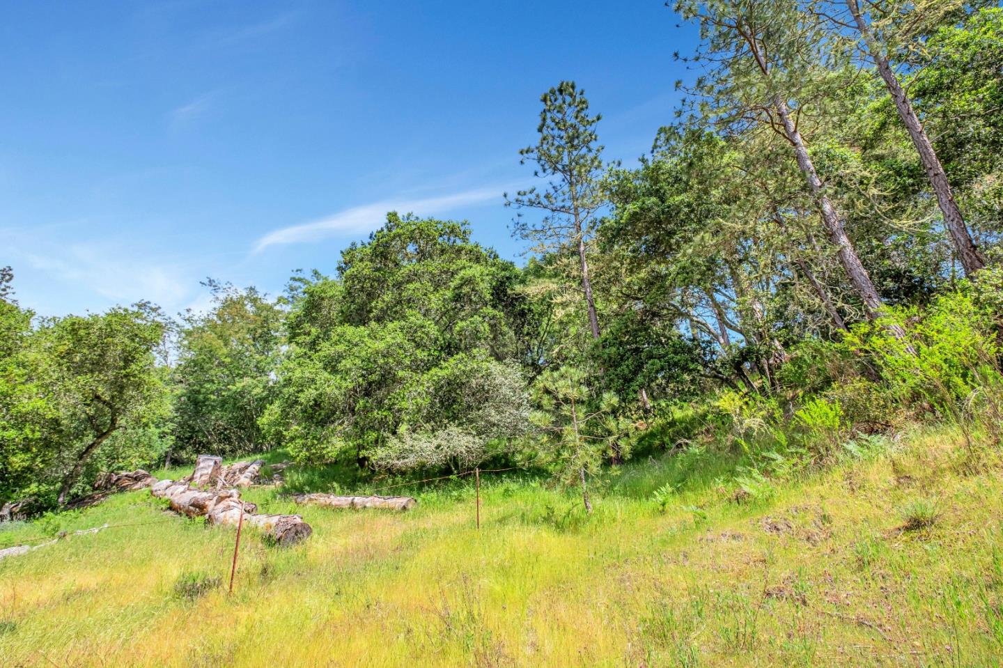 0 Zayante School, Felton, CA, 95018
