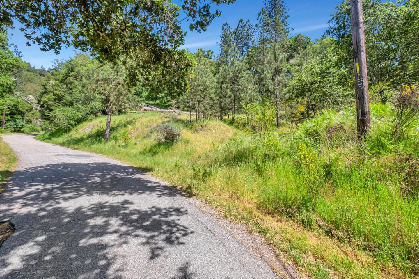 Detail Gallery Image 2 of 18 For 0 Zayante School, Felton,  CA 95018 - – Beds | – Baths