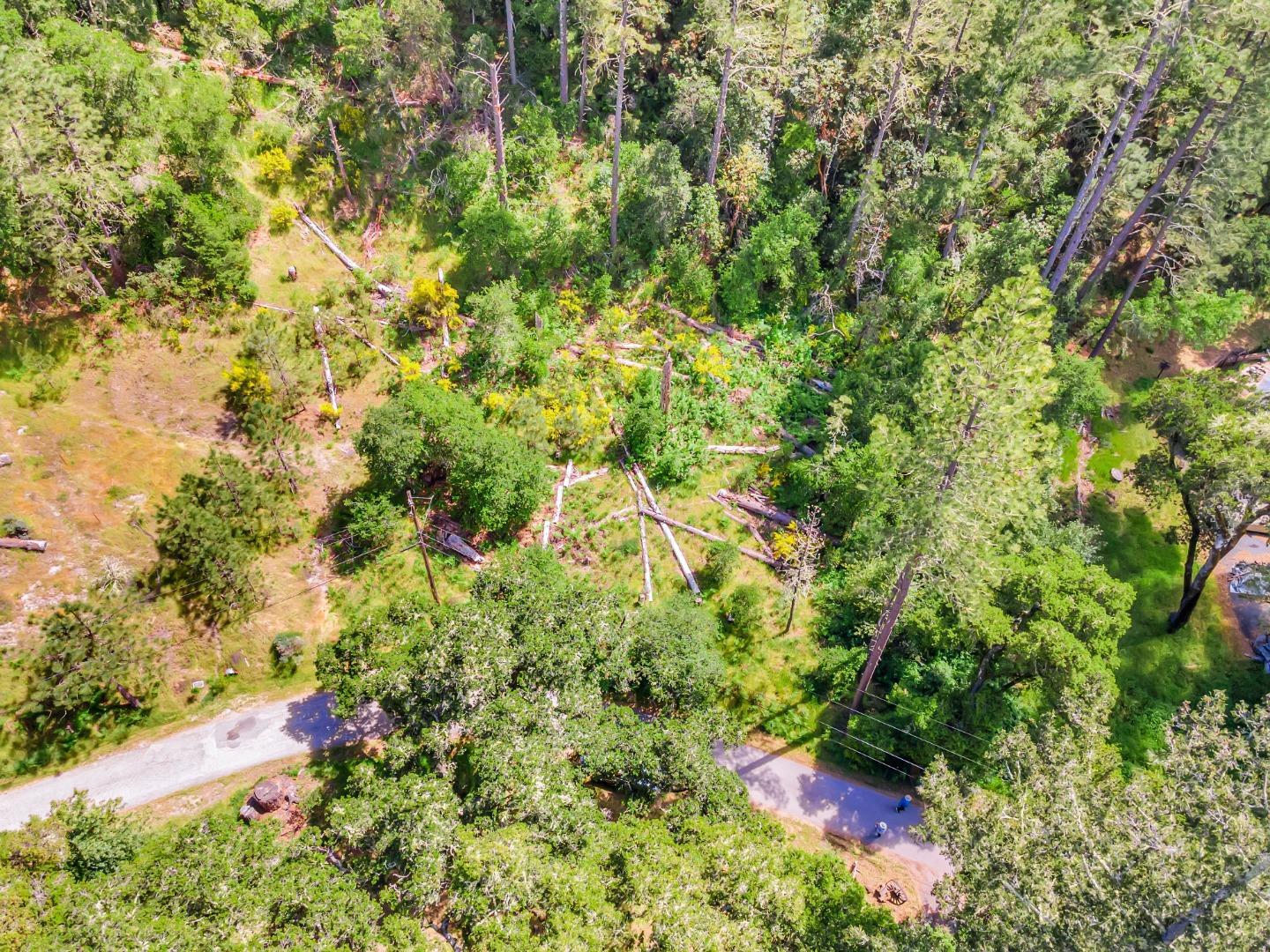 0 Zayante School, Felton, CA, 95018