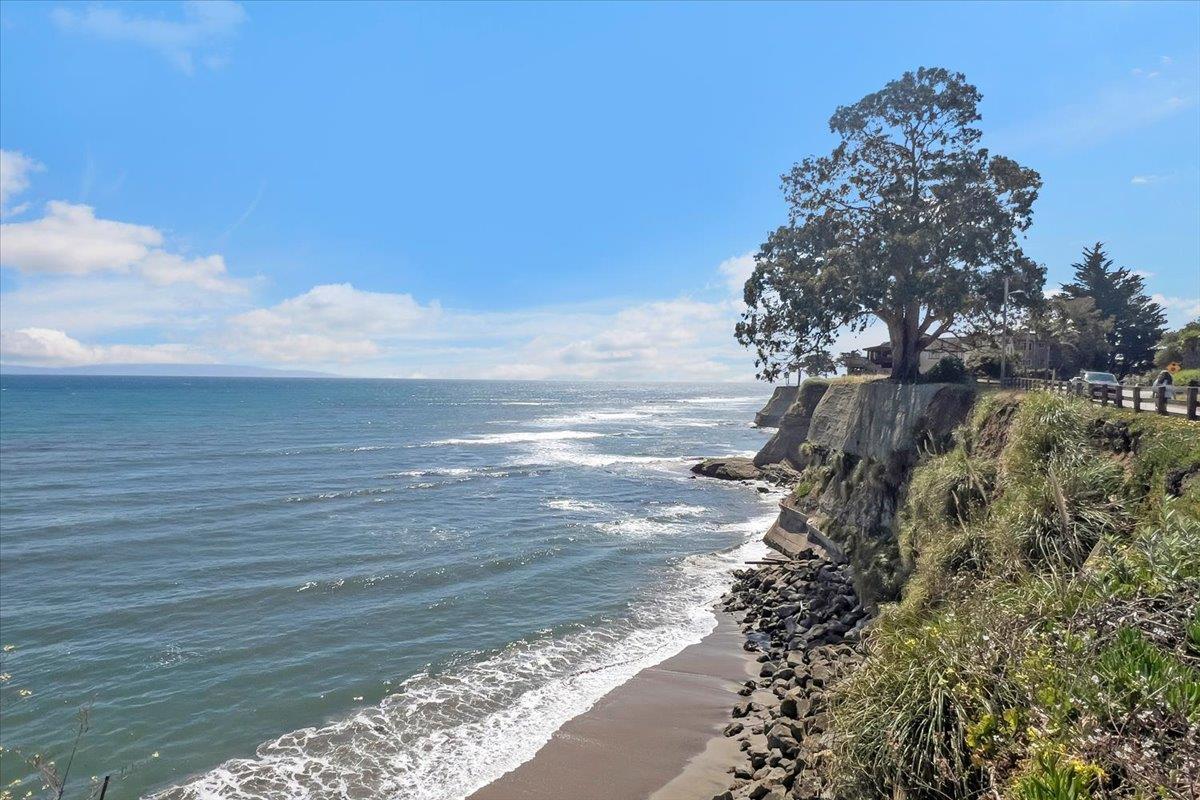 Detail Gallery Image 21 of 24 For Gladys Ave, Santa Cruz,  CA 95062 - 2 Beds | 1 Baths