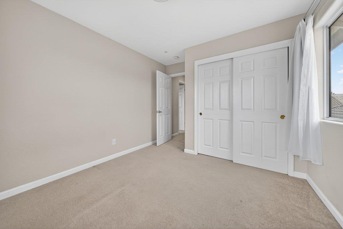 Detail Gallery Image 25 of 49 For Riesling Way, Salinas,  CA 93906 - 3 Beds | 3 Baths