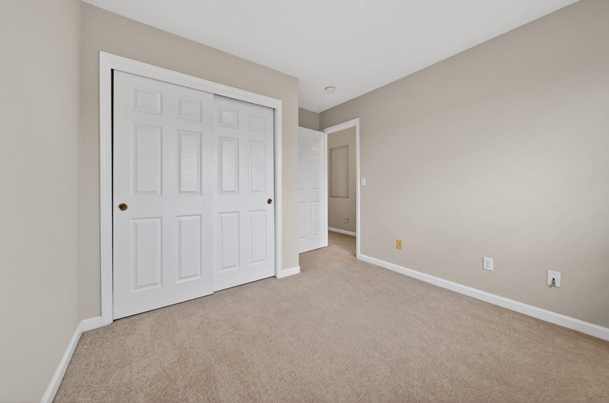 Detail Gallery Image 27 of 49 For Riesling Way, Salinas,  CA 93906 - 3 Beds | 3 Baths