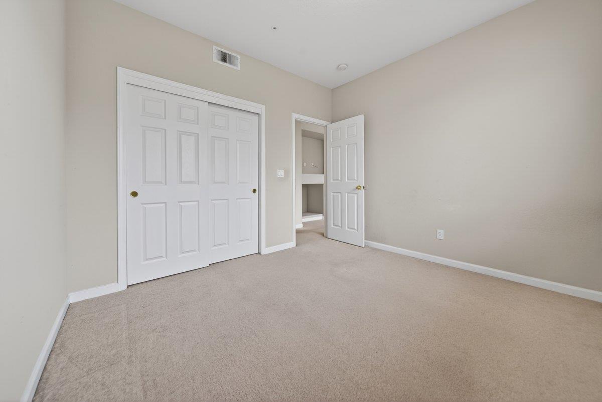 Detail Gallery Image 29 of 49 For Riesling Way, Salinas,  CA 93906 - 3 Beds | 3 Baths