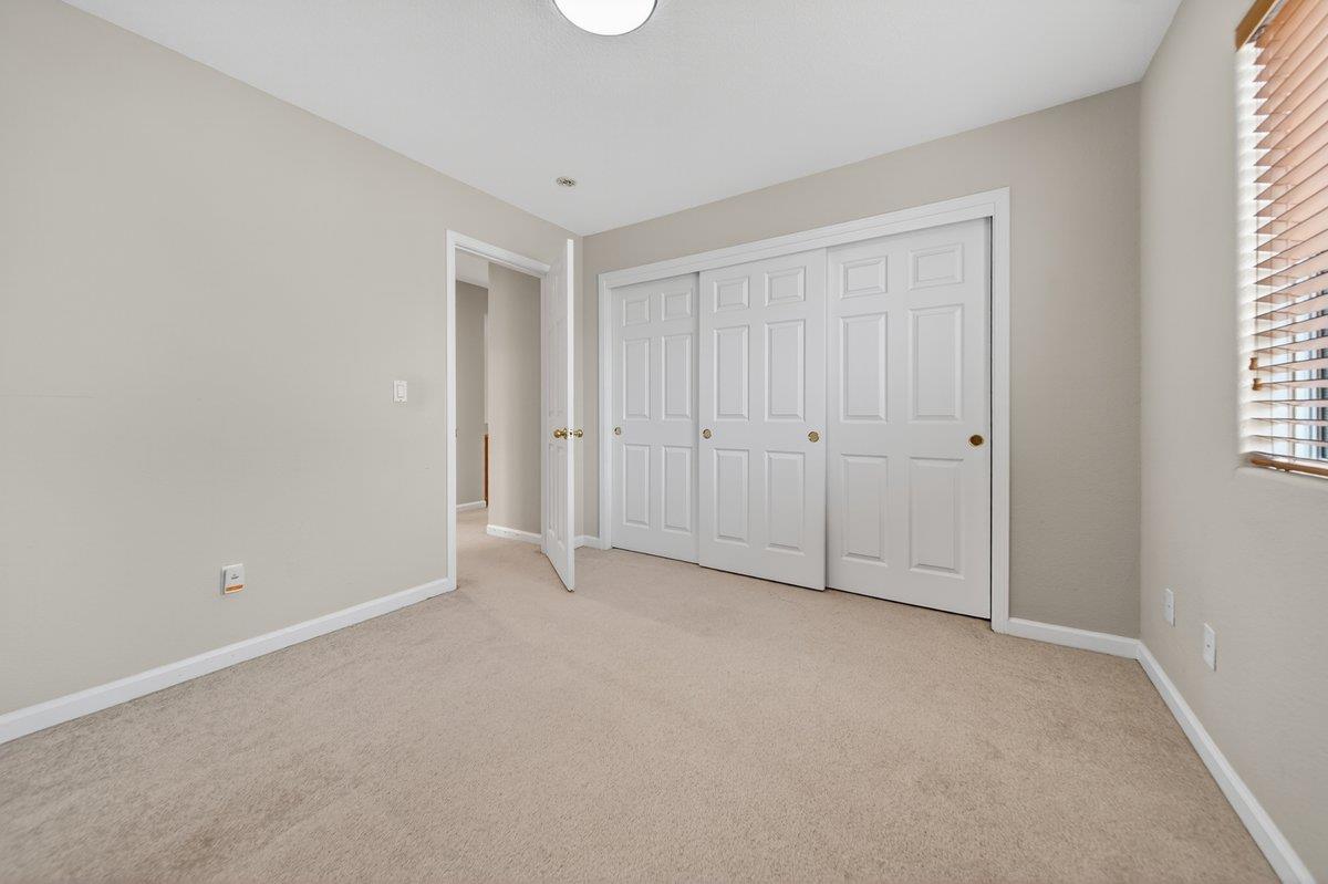 Detail Gallery Image 31 of 49 For Riesling Way, Salinas,  CA 93906 - 3 Beds | 3 Baths