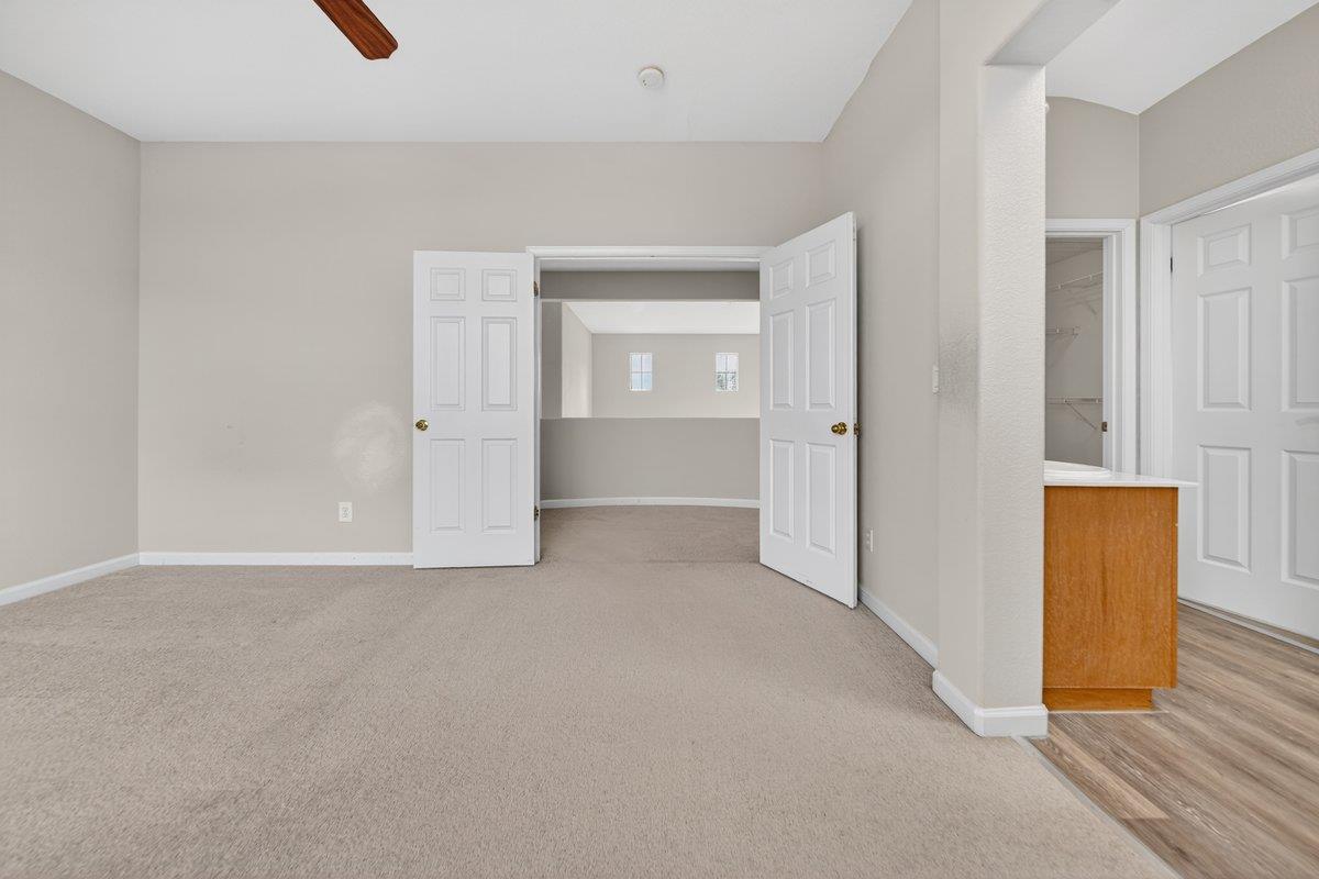 Detail Gallery Image 34 of 49 For Riesling Way, Salinas,  CA 93906 - 3 Beds | 3 Baths