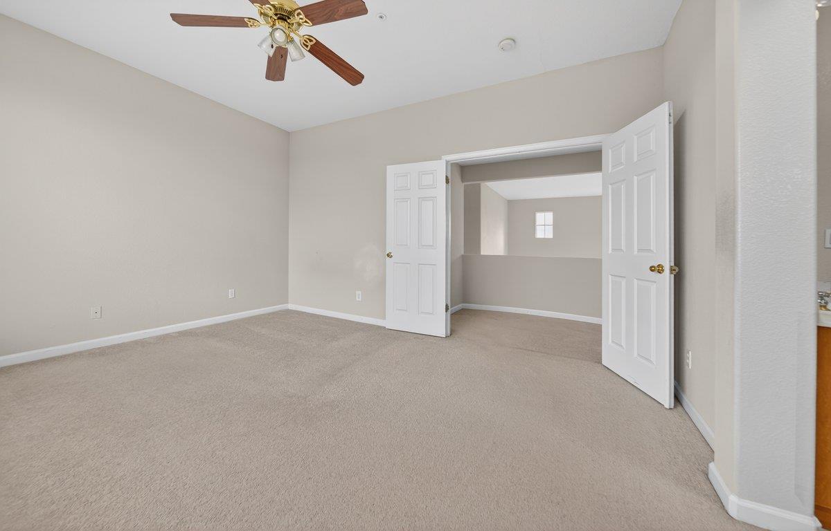 Detail Gallery Image 35 of 49 For Riesling Way, Salinas,  CA 93906 - 3 Beds | 3 Baths