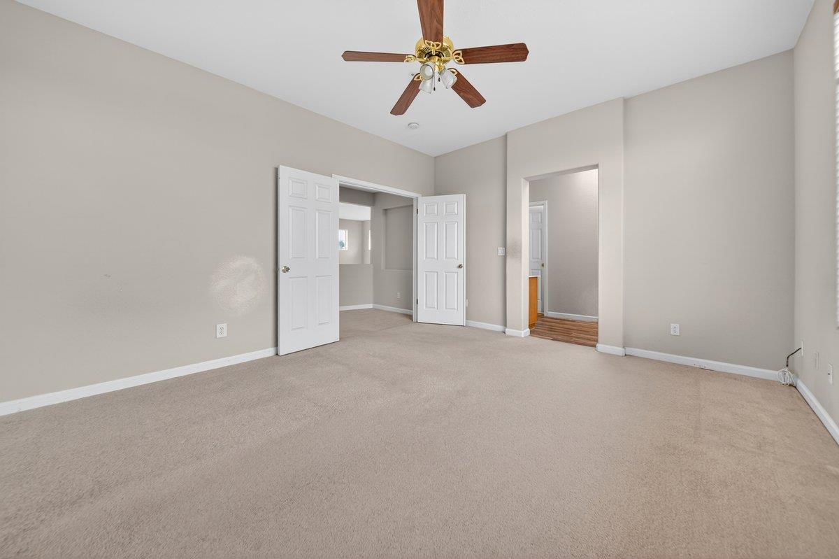 Detail Gallery Image 36 of 49 For Riesling Way, Salinas,  CA 93906 - 3 Beds | 3 Baths