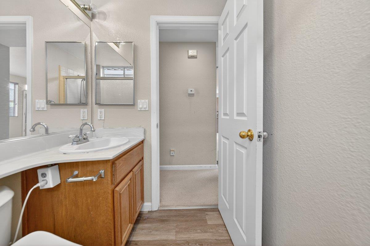 Detail Gallery Image 41 of 49 For Riesling Way, Salinas,  CA 93906 - 3 Beds | 3 Baths