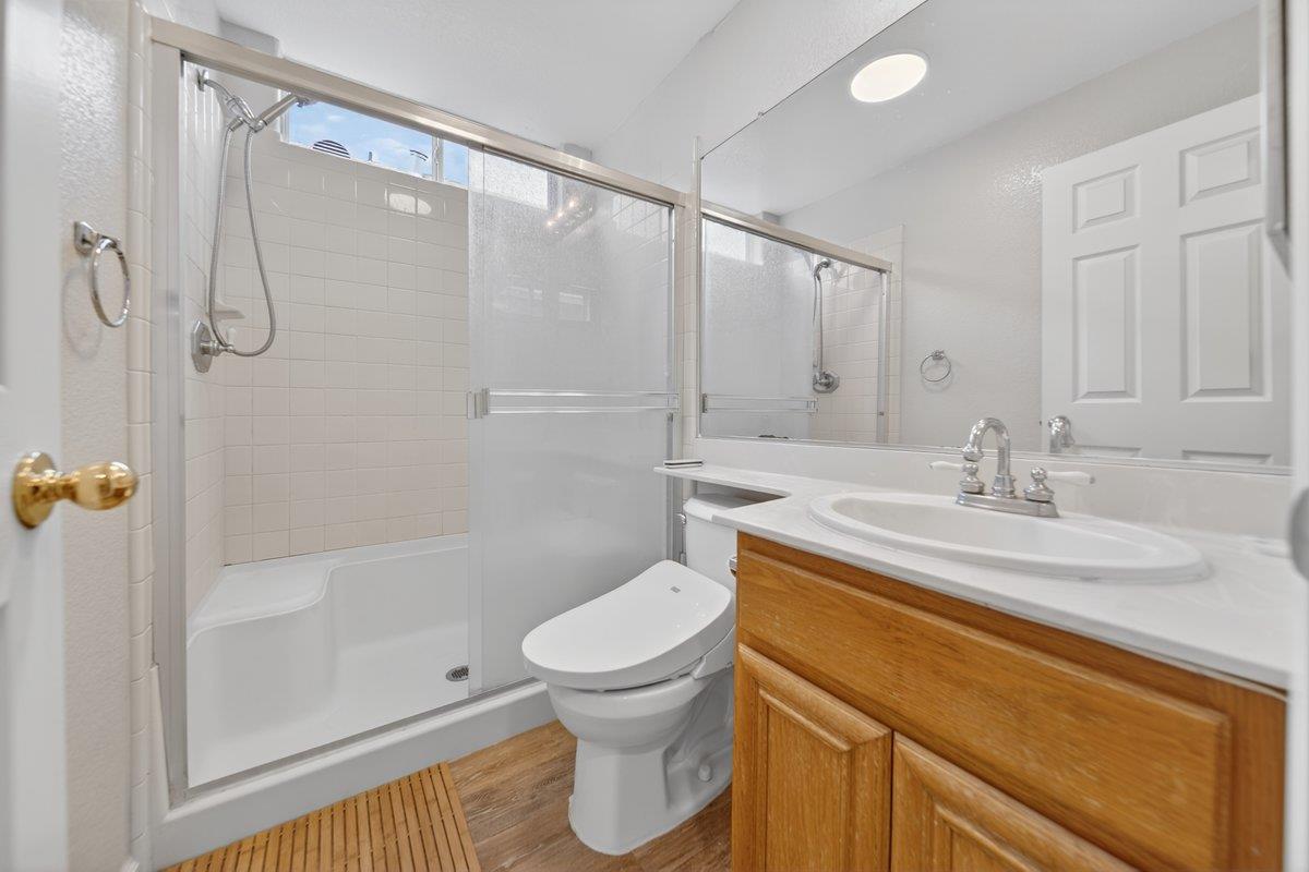 Detail Gallery Image 43 of 49 For Riesling Way, Salinas,  CA 93906 - 3 Beds | 3 Baths