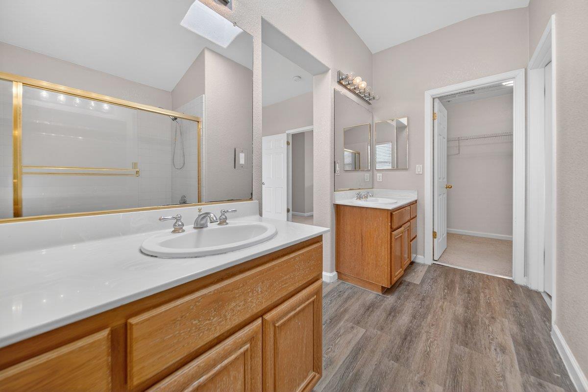 Detail Gallery Image 44 of 49 For Riesling Way, Salinas,  CA 93906 - 3 Beds | 3 Baths