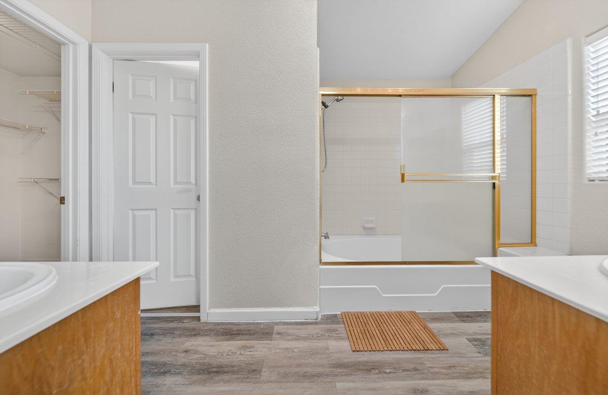 Detail Gallery Image 46 of 49 For Riesling Way, Salinas,  CA 93906 - 3 Beds | 3 Baths