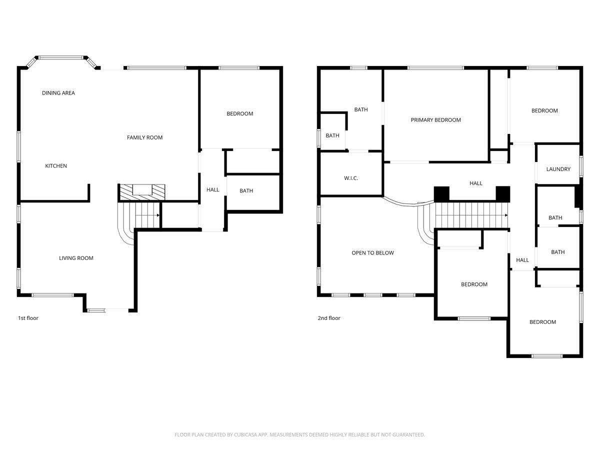 Detail Gallery Image 47 of 49 For Riesling Way, Salinas,  CA 93906 - 3 Beds | 3 Baths