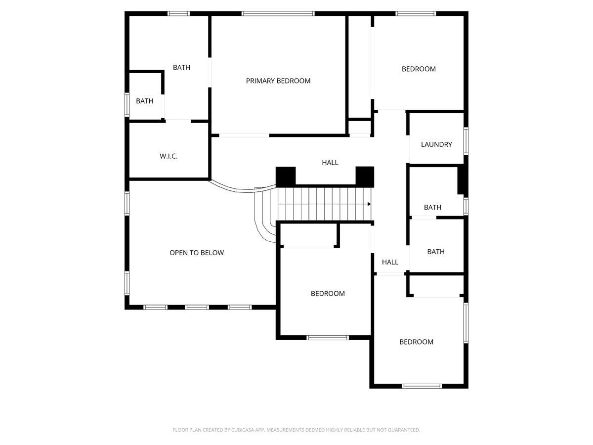 Detail Gallery Image 48 of 49 For Riesling Way, Salinas,  CA 93906 - 3 Beds | 3 Baths