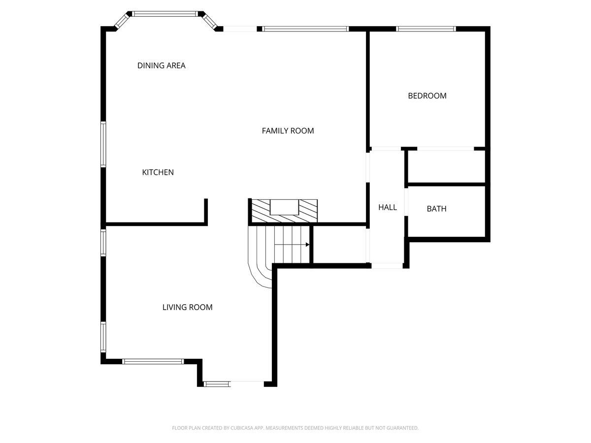 Detail Gallery Image 49 of 49 For Riesling Way, Salinas,  CA 93906 - 3 Beds | 3 Baths