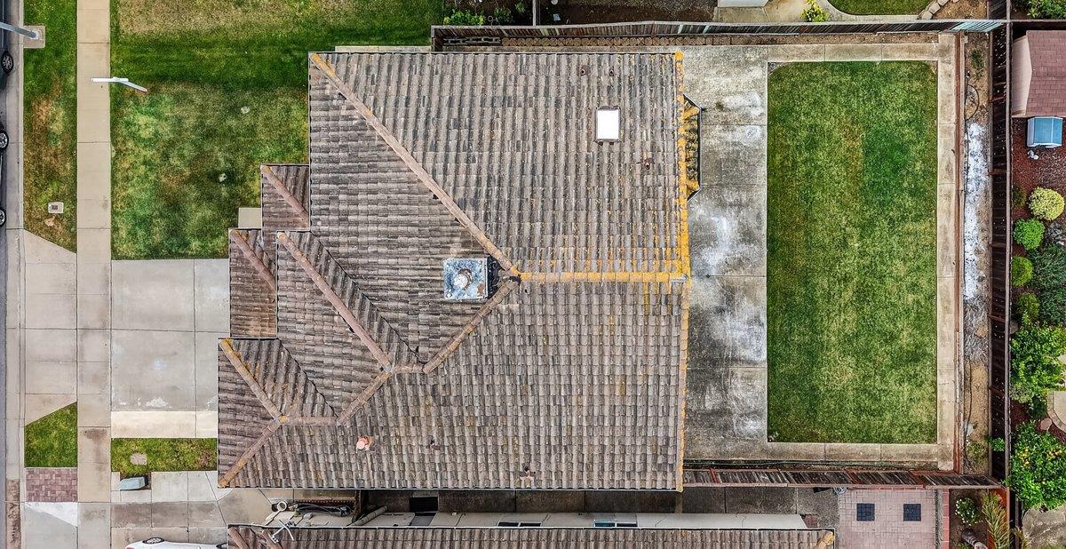 Detail Gallery Image 6 of 49 For Riesling Way, Salinas,  CA 93906 - 3 Beds | 3 Baths