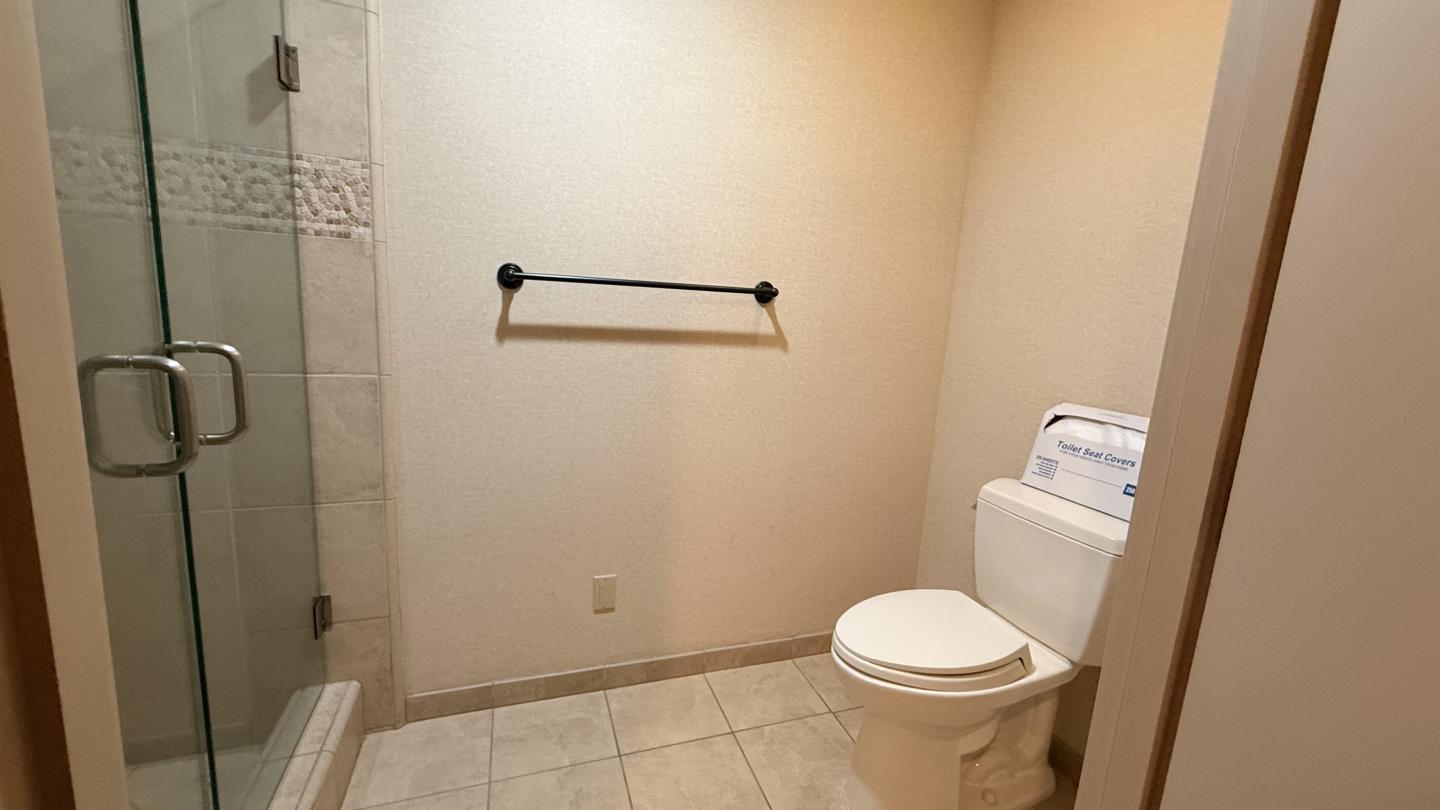 Detail Gallery Image 12 of 20 For 3311 Mission Dr, Santa Cruz,  CA 95065 - – Beds | – Baths