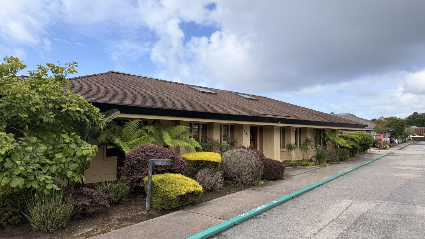 Detail Gallery Image 17 of 20 For 3311 Mission Dr, Santa Cruz,  CA 95065 - – Beds | – Baths