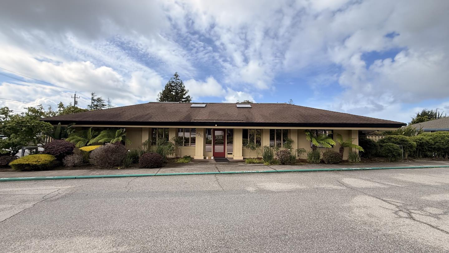 Detail Gallery Image 18 of 20 For 3311 Mission Dr, Santa Cruz,  CA 95065 - – Beds | – Baths