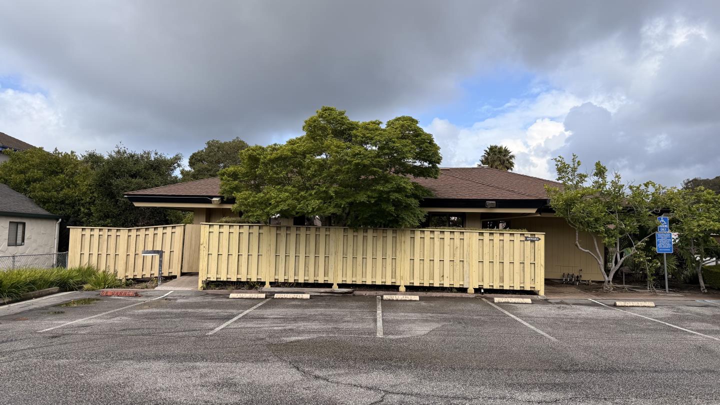 Detail Gallery Image 19 of 20 For 3311 Mission Dr, Santa Cruz,  CA 95065 - – Beds | – Baths