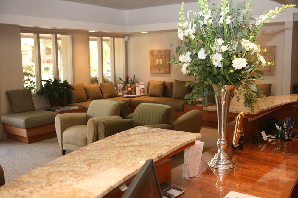 Detail Gallery Image 2 of 20 For 3311 Mission Dr, Santa Cruz,  CA 95065 - – Beds | – Baths