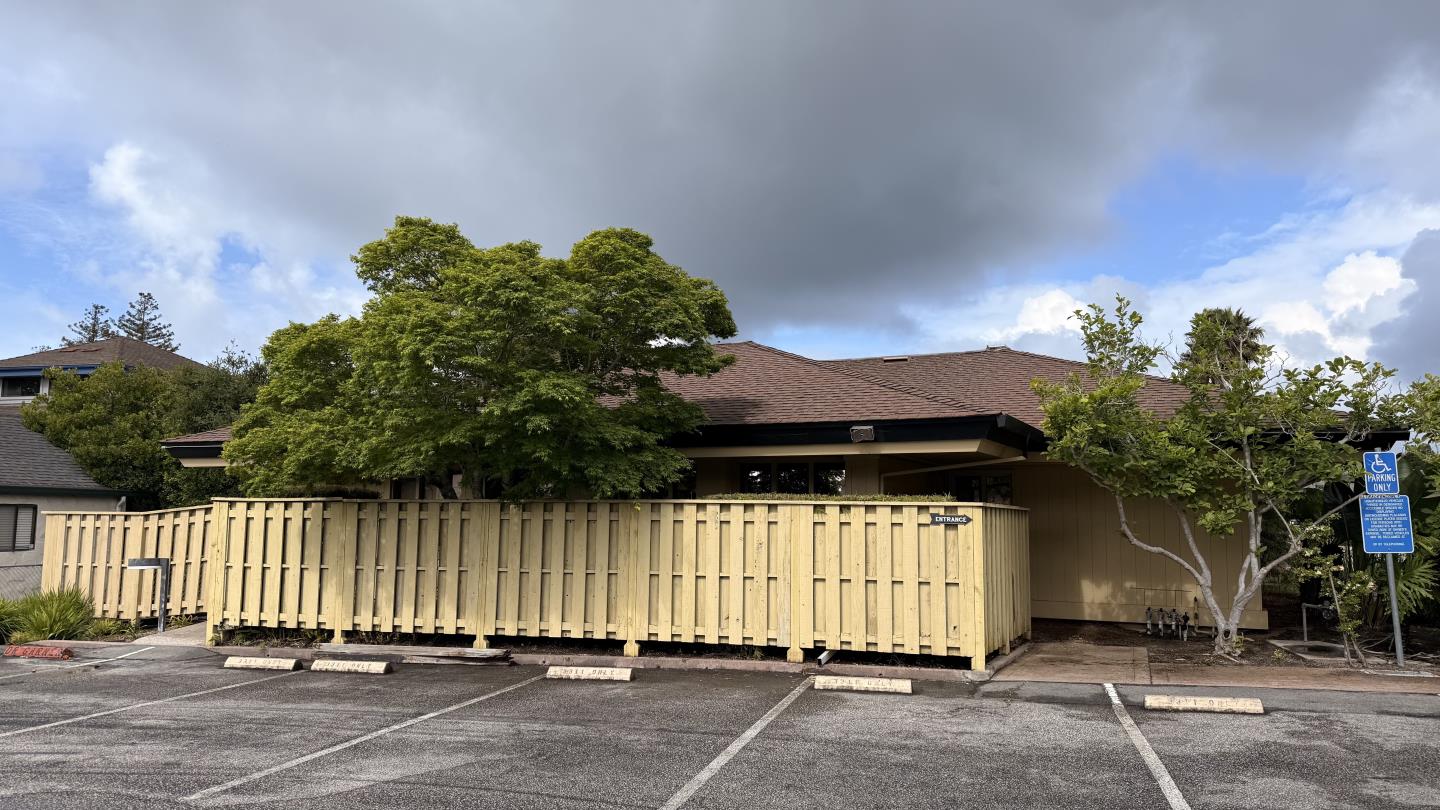 Detail Gallery Image 20 of 20 For 3311 Mission Dr, Santa Cruz,  CA 95065 - – Beds | – Baths