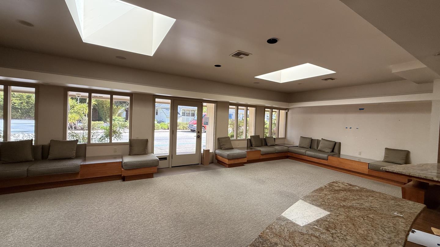 Detail Gallery Image 3 of 20 For 3311 Mission Dr, Santa Cruz,  CA 95065 - – Beds | – Baths