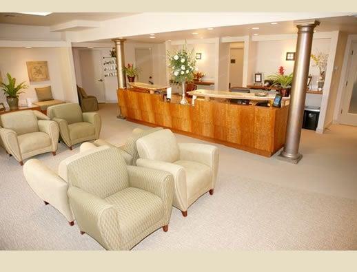 Detail Gallery Image 4 of 20 For 3311 Mission Dr, Santa Cruz,  CA 95065 - – Beds | – Baths