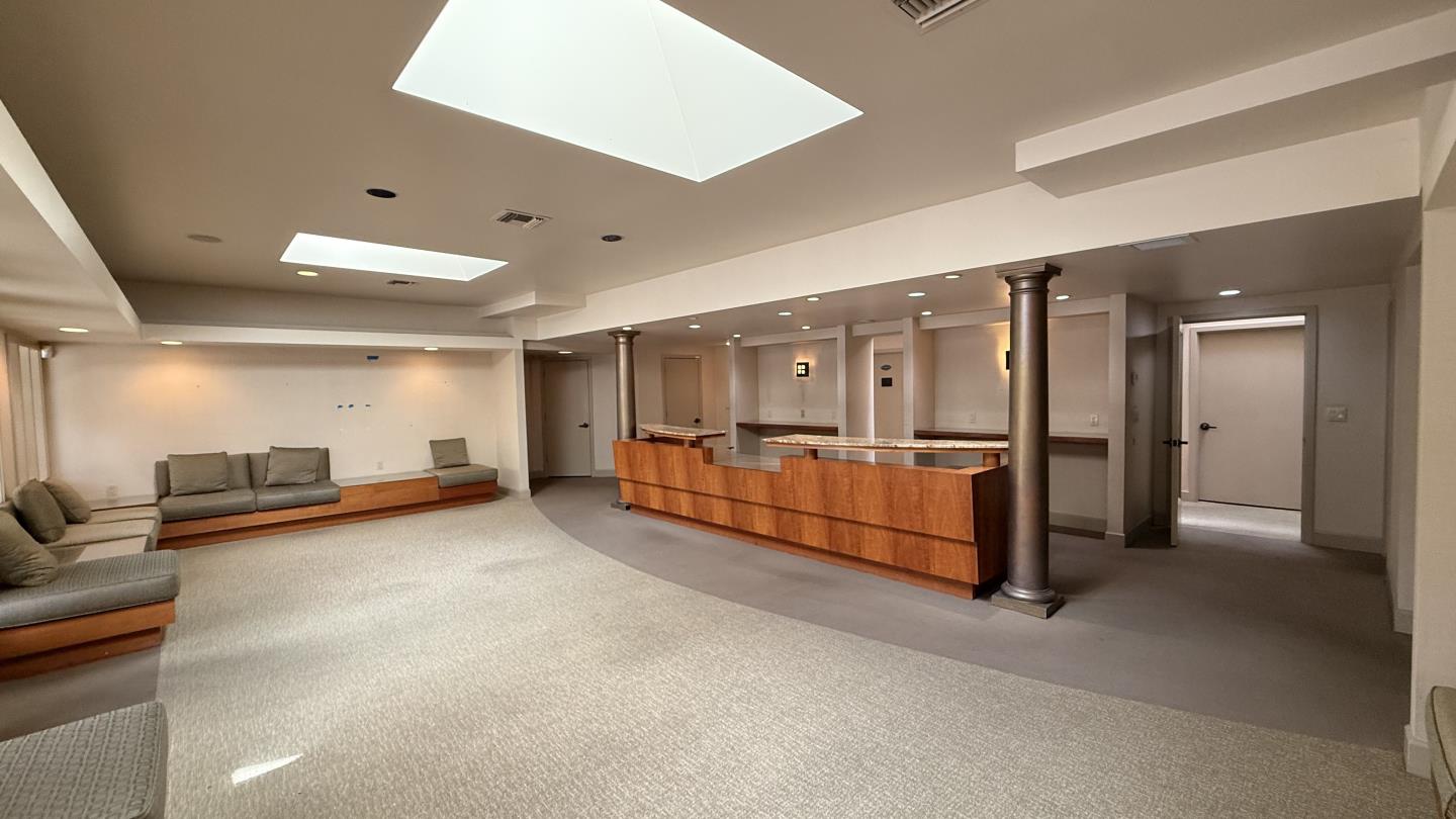 Detail Gallery Image 5 of 20 For 3311 Mission Dr, Santa Cruz,  CA 95065 - – Beds | – Baths