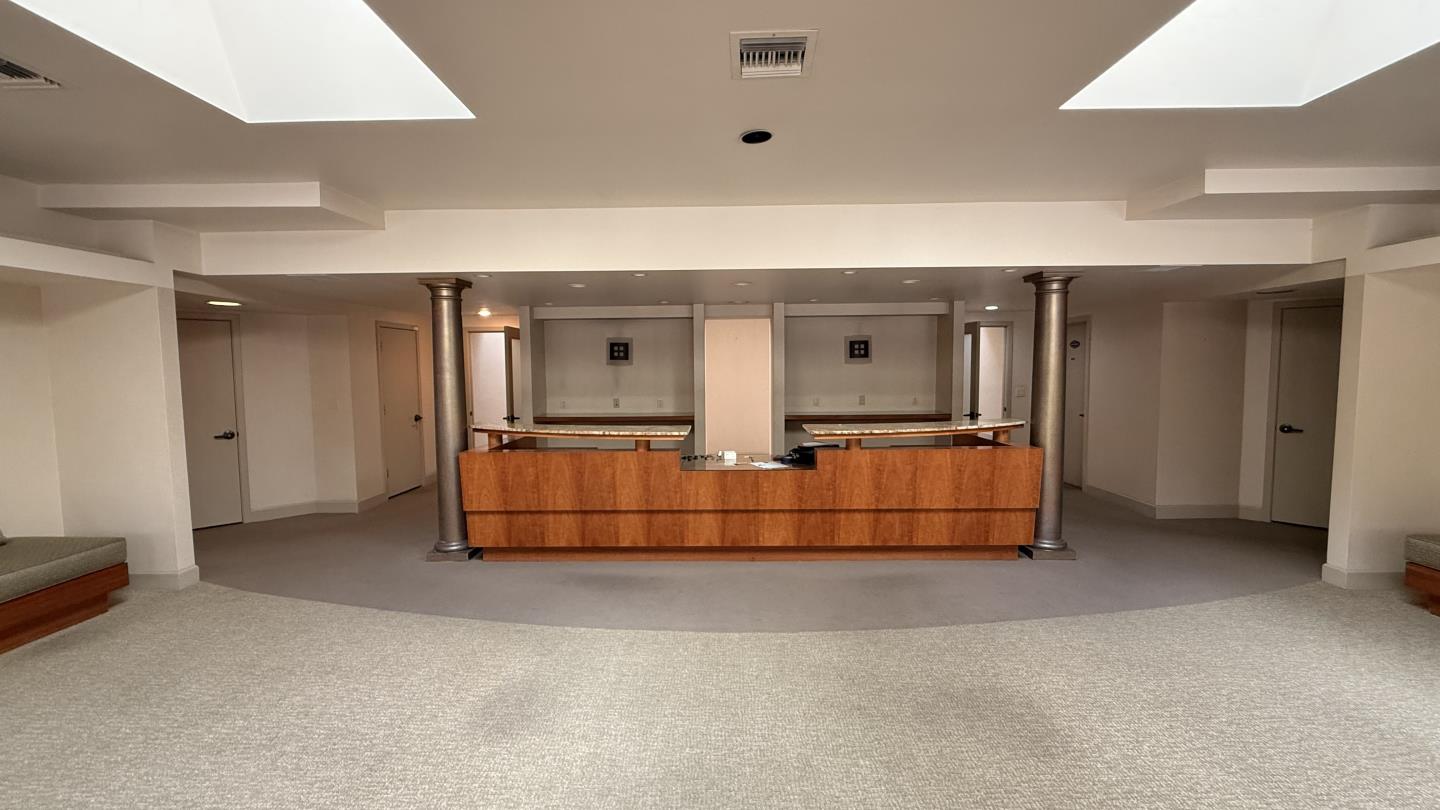 Detail Gallery Image 6 of 20 For 3311 Mission Dr, Santa Cruz,  CA 95065 - – Beds | – Baths