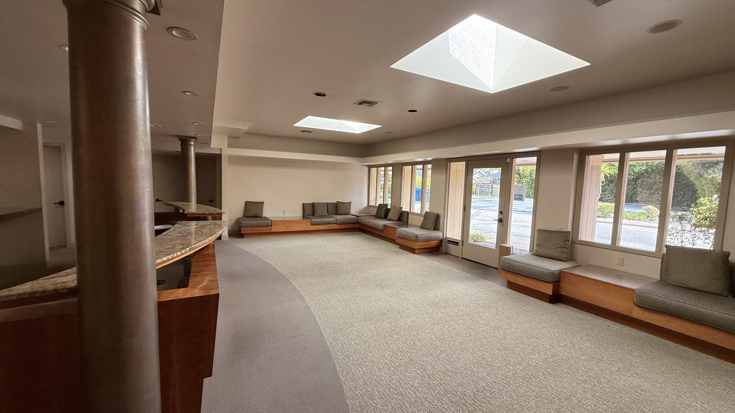 Detail Gallery Image 7 of 20 For 3311 Mission Dr, Santa Cruz,  CA 95065 - – Beds | – Baths