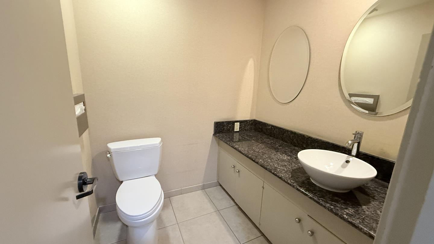 Detail Gallery Image 9 of 20 For 3311 Mission Dr, Santa Cruz,  CA 95065 - – Beds | – Baths