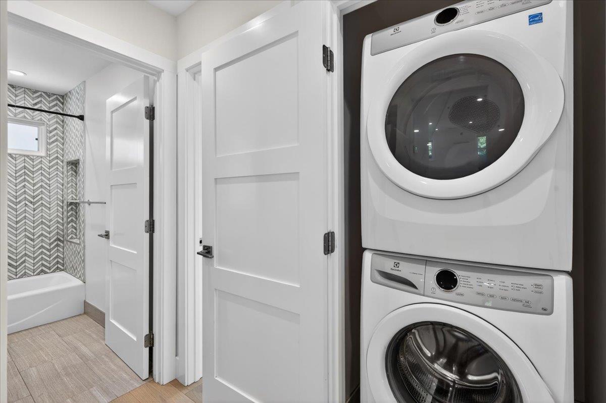 Detail Gallery Image 21 of 64 For 2080 Heatherdale Ave, San Jose,  CA 95128 - – Beds | – Baths