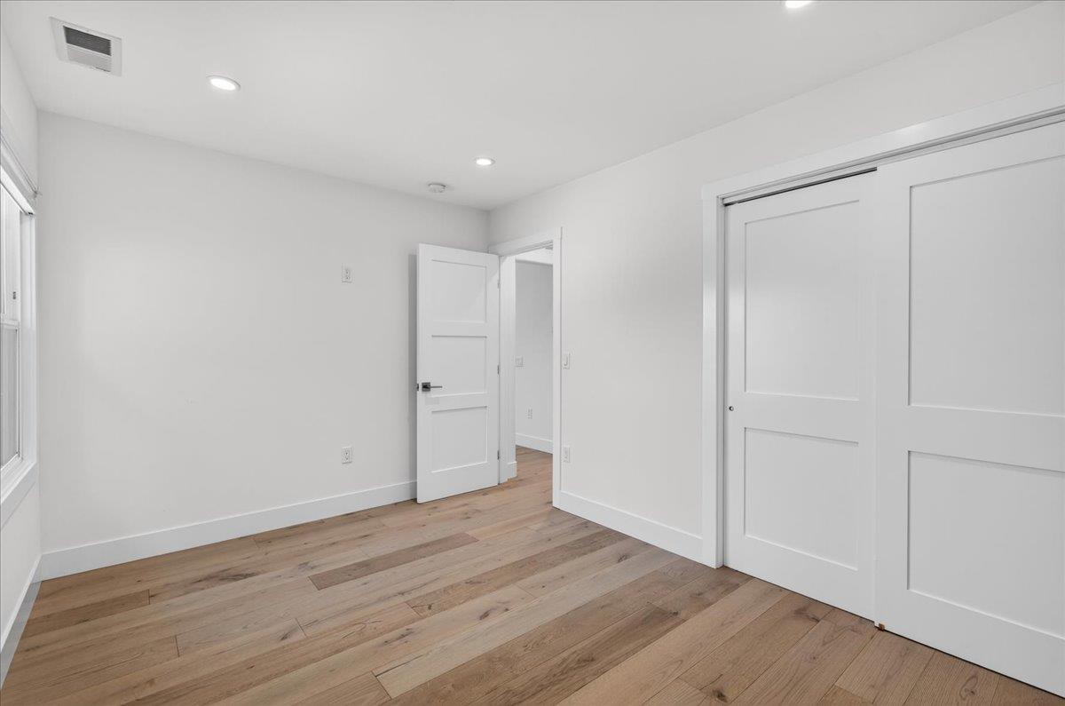 Detail Gallery Image 23 of 64 For 2080 Heatherdale Ave, San Jose,  CA 95128 - – Beds | – Baths