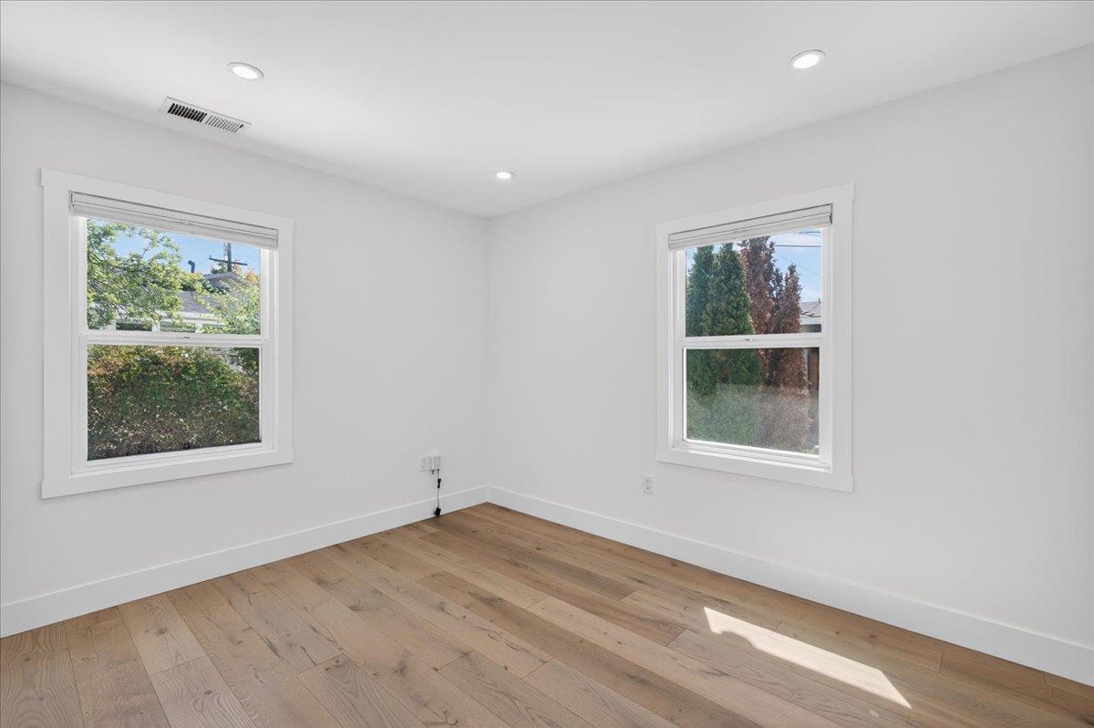 Detail Gallery Image 24 of 64 For 2080 Heatherdale Ave, San Jose,  CA 95128 - – Beds | – Baths