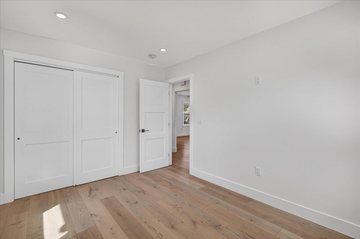 Detail Gallery Image 25 of 64 For 2080 Heatherdale Ave, San Jose,  CA 95128 - – Beds | – Baths