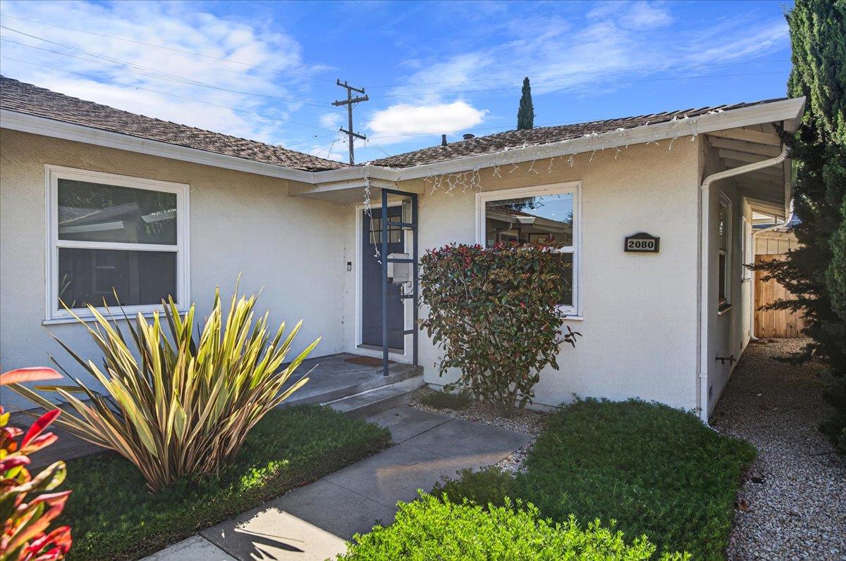 Detail Gallery Image 28 of 64 For 2080 Heatherdale Ave, San Jose,  CA 95128 - – Beds | – Baths