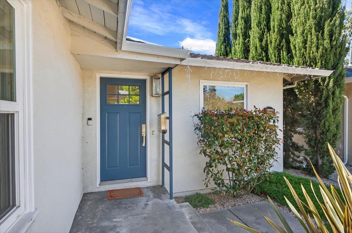 Detail Gallery Image 29 of 64 For 2080 Heatherdale Ave, San Jose,  CA 95128 - – Beds | – Baths