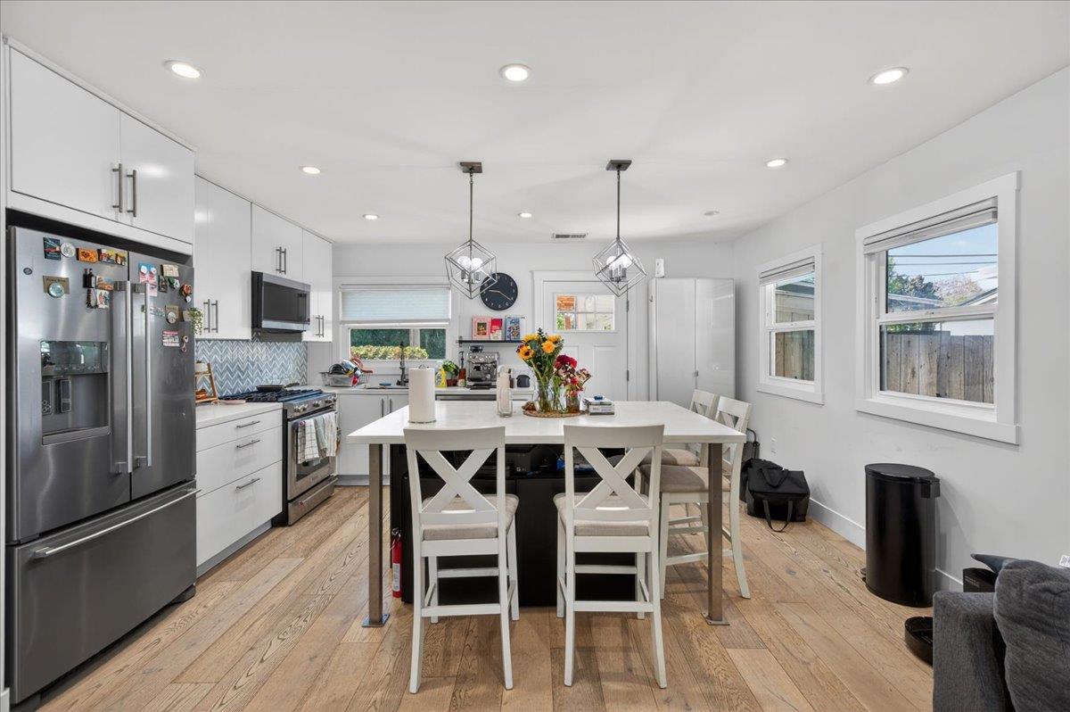 Detail Gallery Image 34 of 64 For 2080 Heatherdale Ave, San Jose,  CA 95128 - – Beds | – Baths