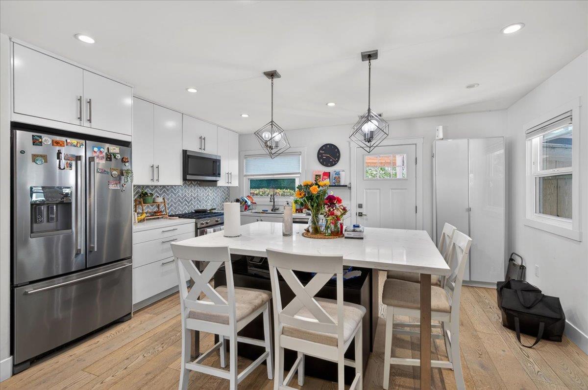 Detail Gallery Image 35 of 64 For 2080 Heatherdale Ave, San Jose,  CA 95128 - – Beds | – Baths