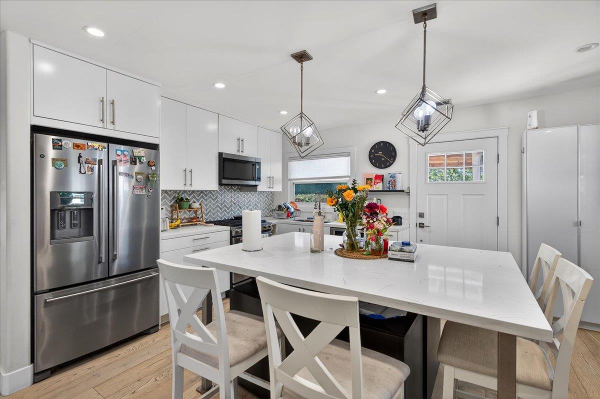 Detail Gallery Image 36 of 64 For 2080 Heatherdale Ave, San Jose,  CA 95128 - – Beds | – Baths