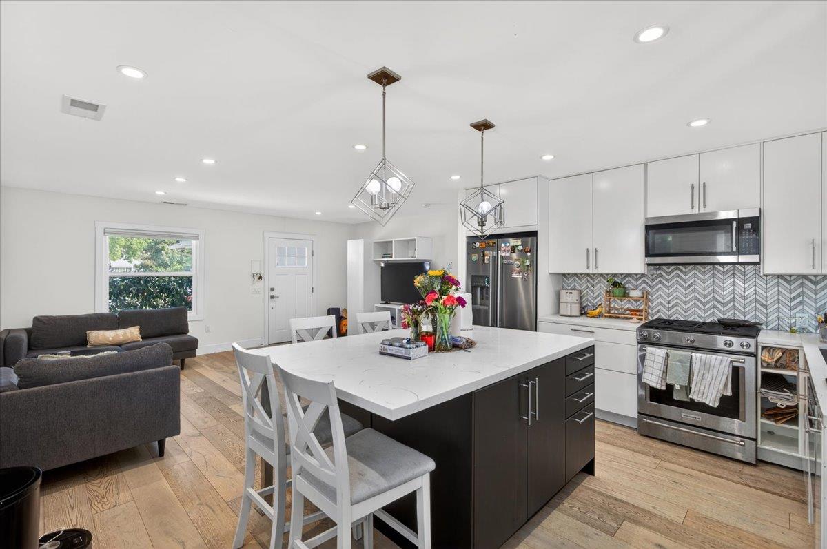 Detail Gallery Image 39 of 64 For 2080 Heatherdale Ave, San Jose,  CA 95128 - – Beds | – Baths