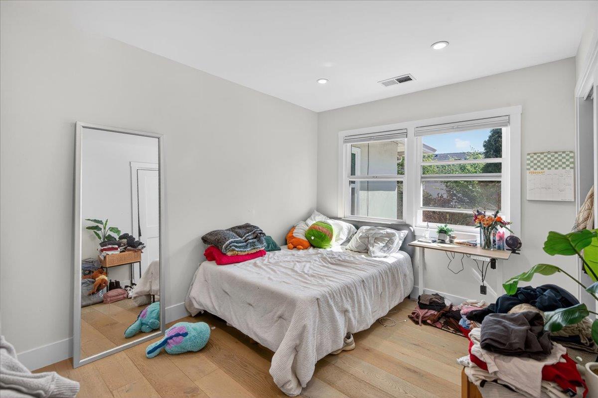 Detail Gallery Image 40 of 64 For 2080 Heatherdale Ave, San Jose,  CA 95128 - – Beds | – Baths