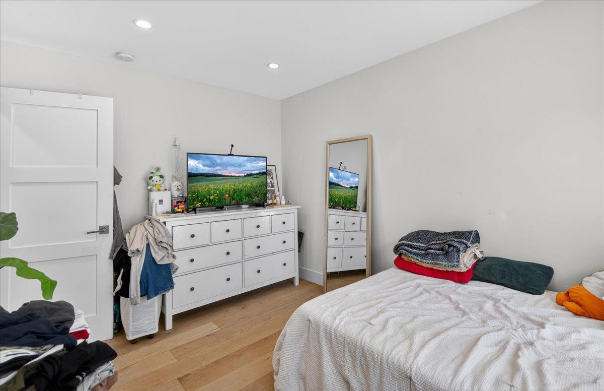 Detail Gallery Image 41 of 64 For 2080 Heatherdale Ave, San Jose,  CA 95128 - – Beds | – Baths