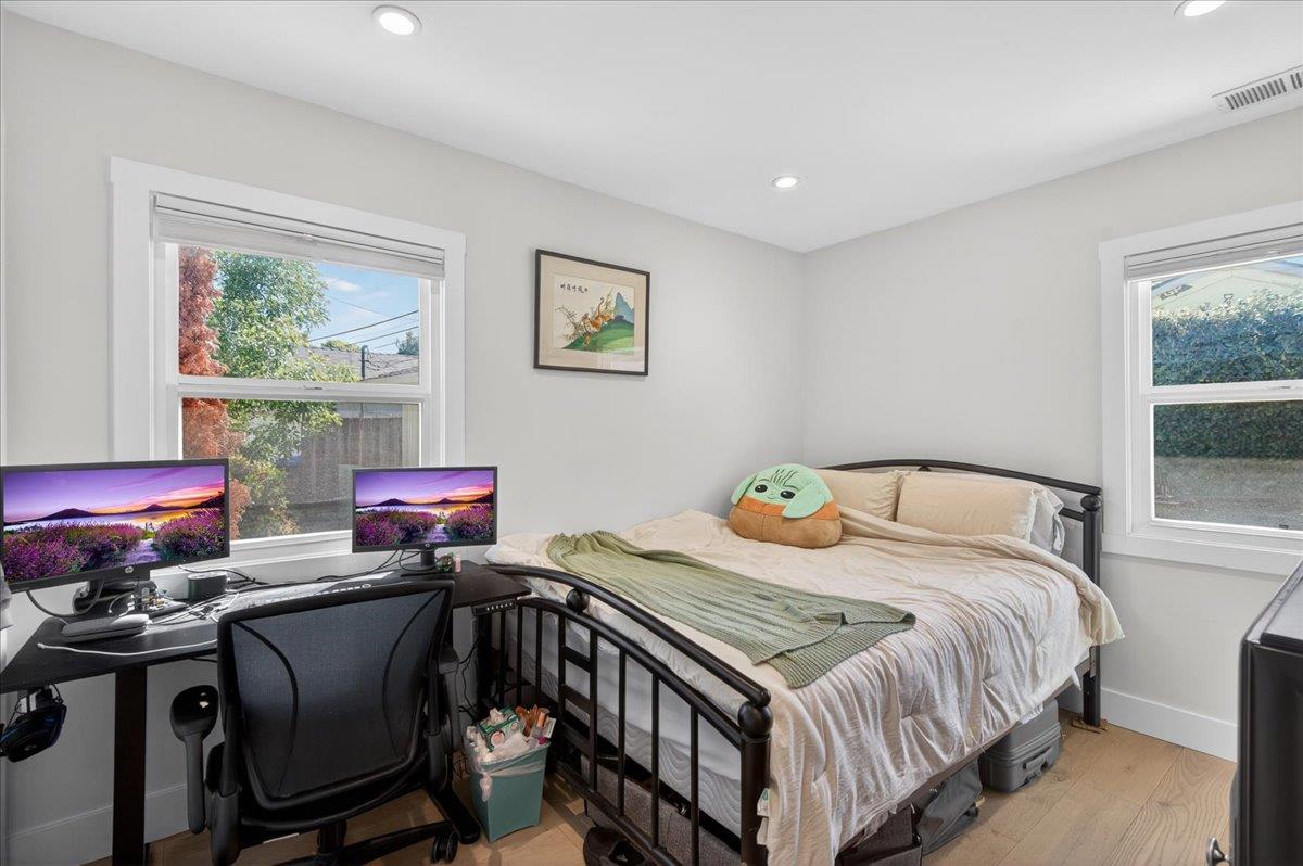 Detail Gallery Image 42 of 64 For 2080 Heatherdale Ave, San Jose,  CA 95128 - – Beds | – Baths