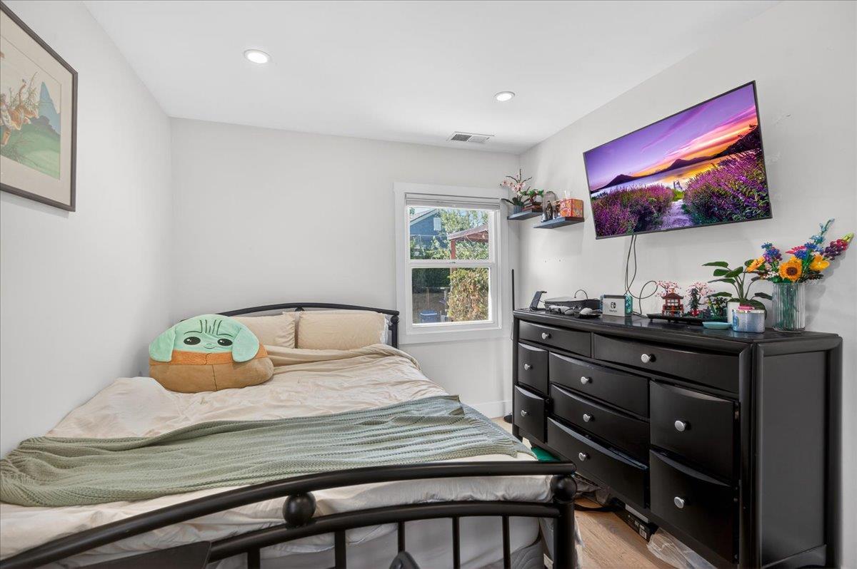 Detail Gallery Image 43 of 64 For 2080 Heatherdale Ave, San Jose,  CA 95128 - – Beds | – Baths