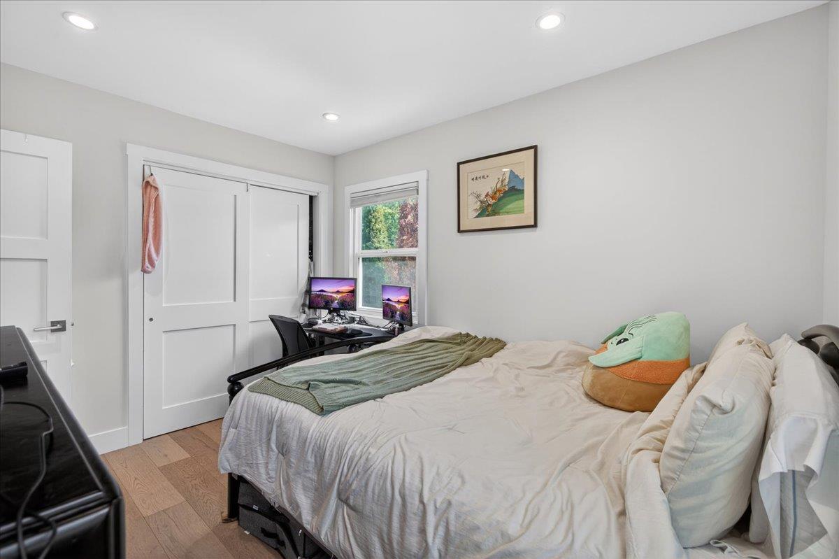 Detail Gallery Image 44 of 64 For 2080 Heatherdale Ave, San Jose,  CA 95128 - – Beds | – Baths