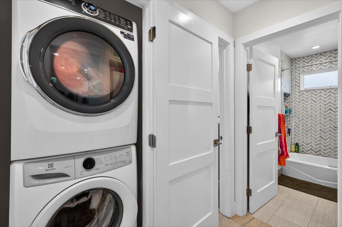 Detail Gallery Image 45 of 64 For 2080 Heatherdale Ave, San Jose,  CA 95128 - – Beds | – Baths