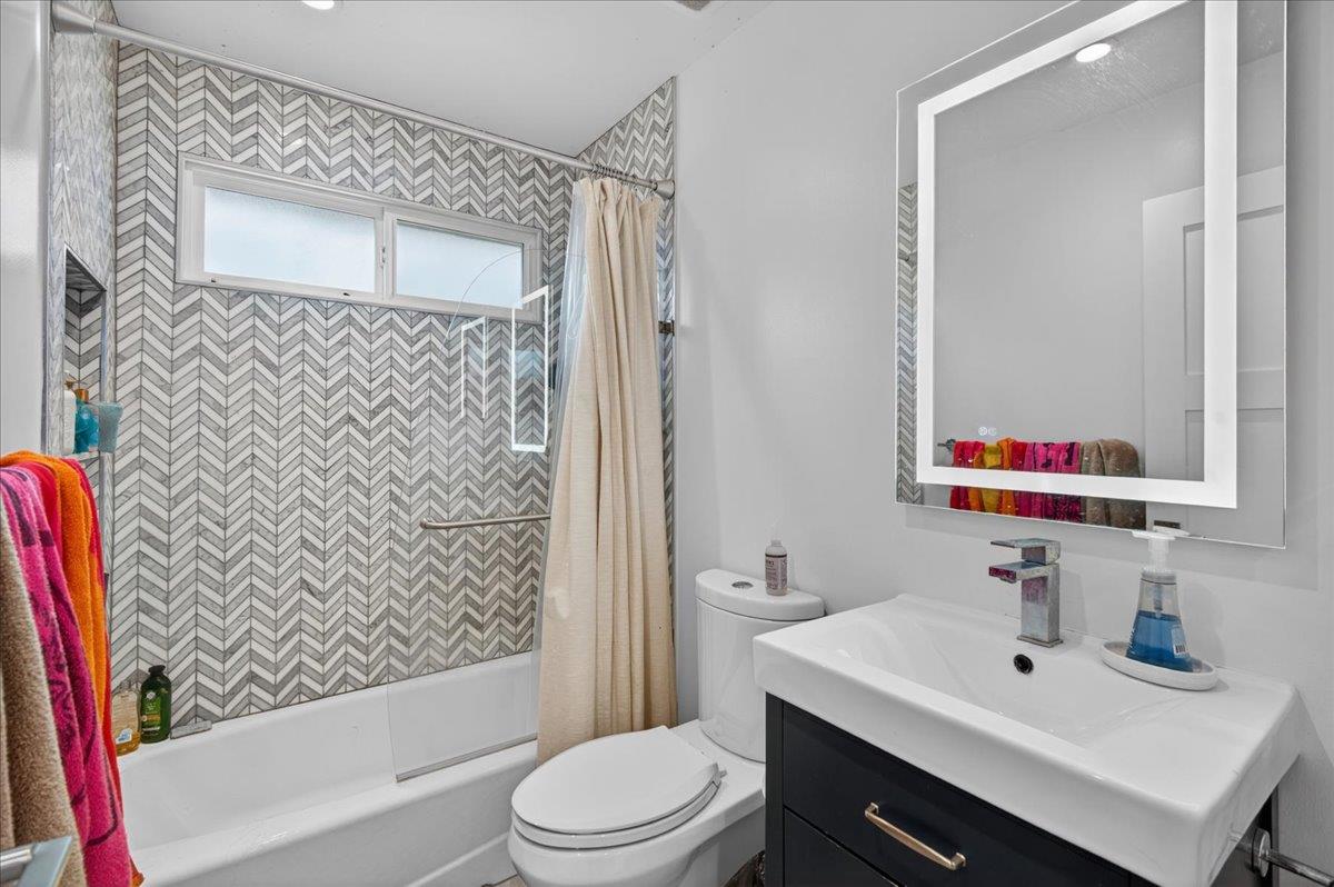 Detail Gallery Image 46 of 64 For 2080 Heatherdale Ave, San Jose,  CA 95128 - – Beds | – Baths